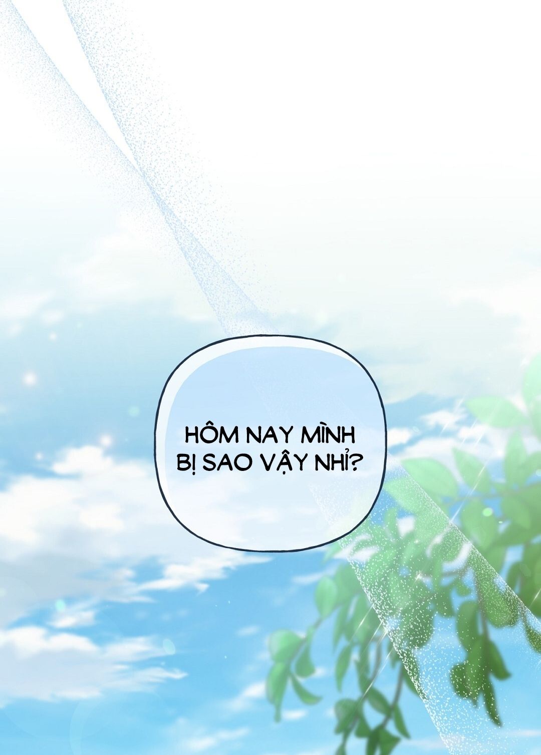 đọc truyện [18+] Khúc Nhạc Của Cầm Thú Chương 12 ảnh 53 tại Giả Dược