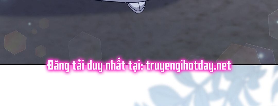 đọc truyện [18+] Khúc Nhạc Của Cầm Thú Chương 12 ảnh 99 tại Giả Dược