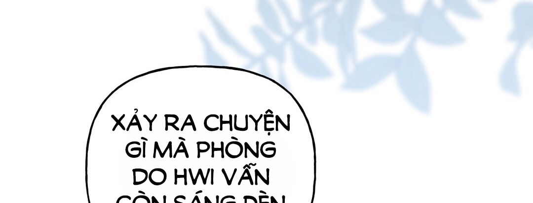đọc truyện [18+] Khúc Nhạc Của Cầm Thú Chương 12 ảnh 100 tại Giả Dược