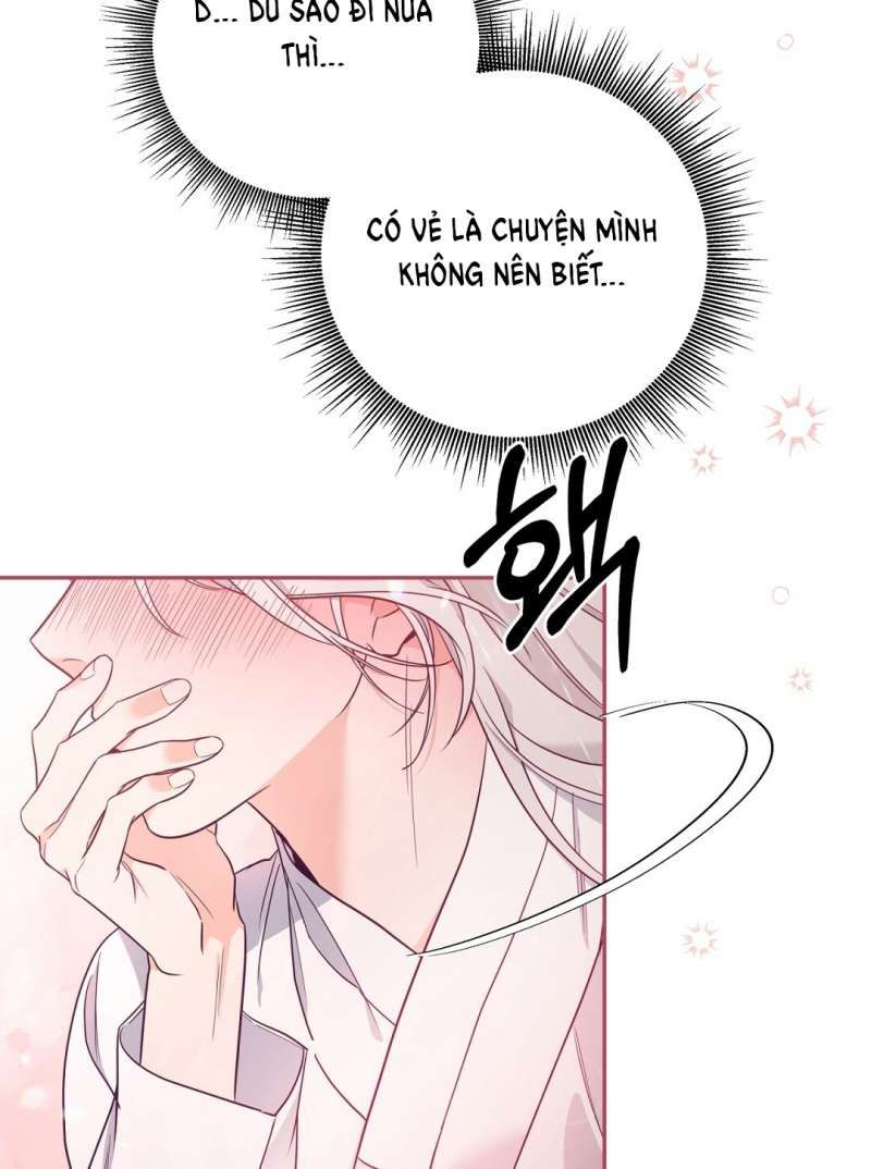 đọc truyện [18+] Khúc Nhạc Của Cầm Thú Chương 13.1 ảnh 29 tại Truyện Dạ Ký