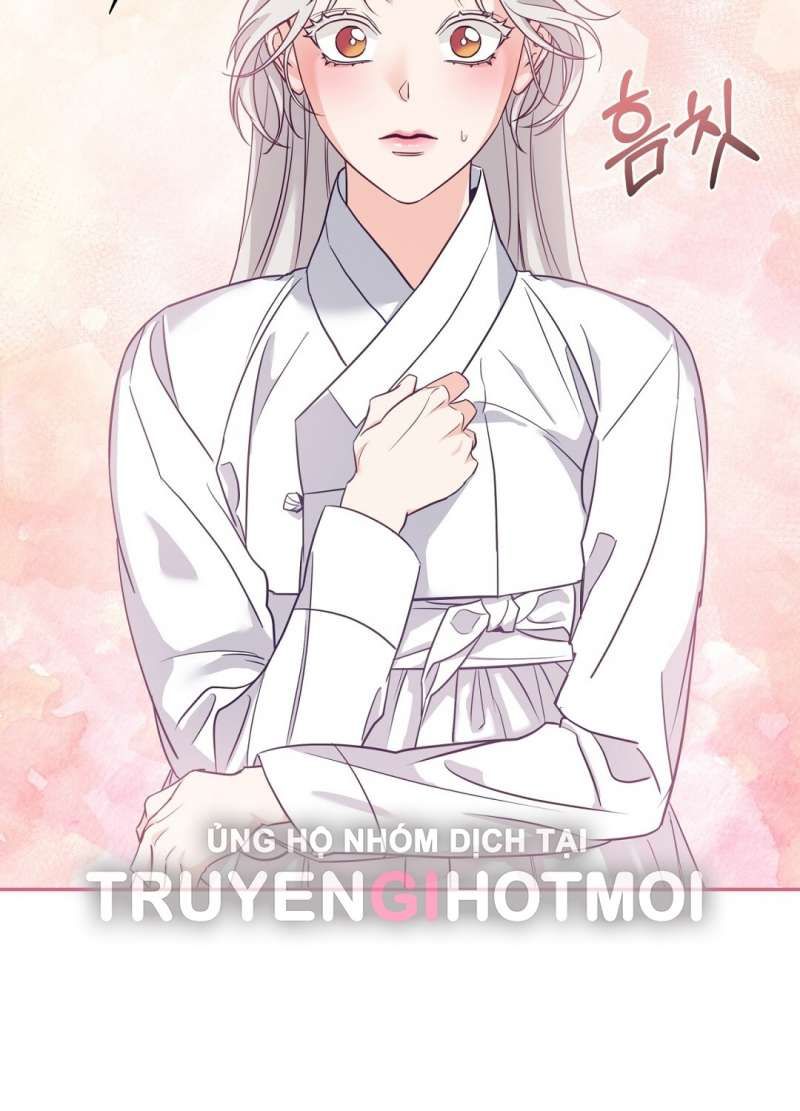đọc truyện [18+] Khúc Nhạc Của Cầm Thú Chương 13.1 ảnh 48 tại Truyện Dạ Ký