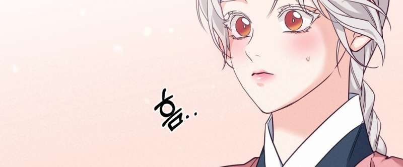 đọc truyện [18+] Khúc Nhạc Của Cầm Thú Chương 13.2 ảnh 57 tại Truyện Dạ Ký