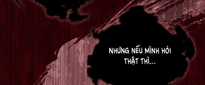 đọc truyện [18+] Khúc Nhạc Của Cầm Thú Chương 13.2 ảnh 66 tại Truyện Dạ Ký