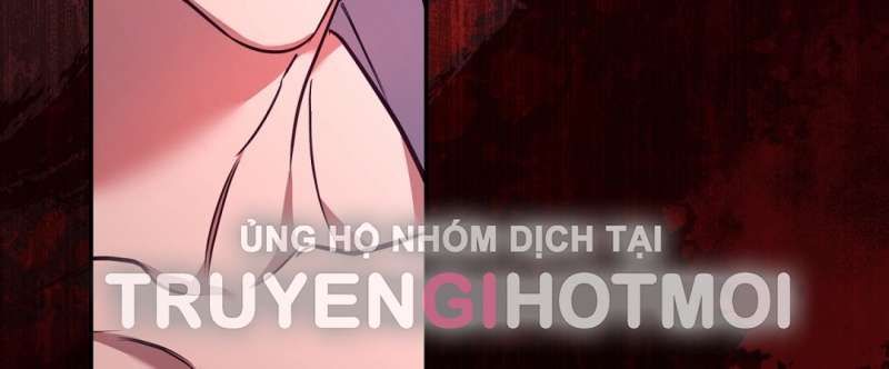 đọc truyện [18+] Khúc Nhạc Của Cầm Thú Chương 13.2 ảnh 69 tại Truyện Dạ Ký