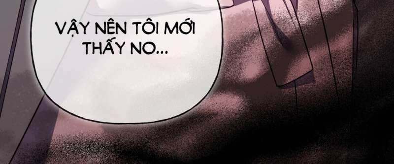 đọc truyện [18+] Khúc Nhạc Của Cầm Thú Chương 13.2 ảnh 77 tại Truyện Dạ Ký