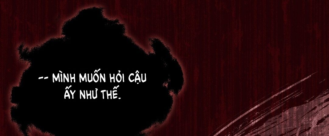 đọc truyện [18+] Khúc Nhạc Của Cầm Thú Chương 13 ảnh 102 tại Giả Dược
