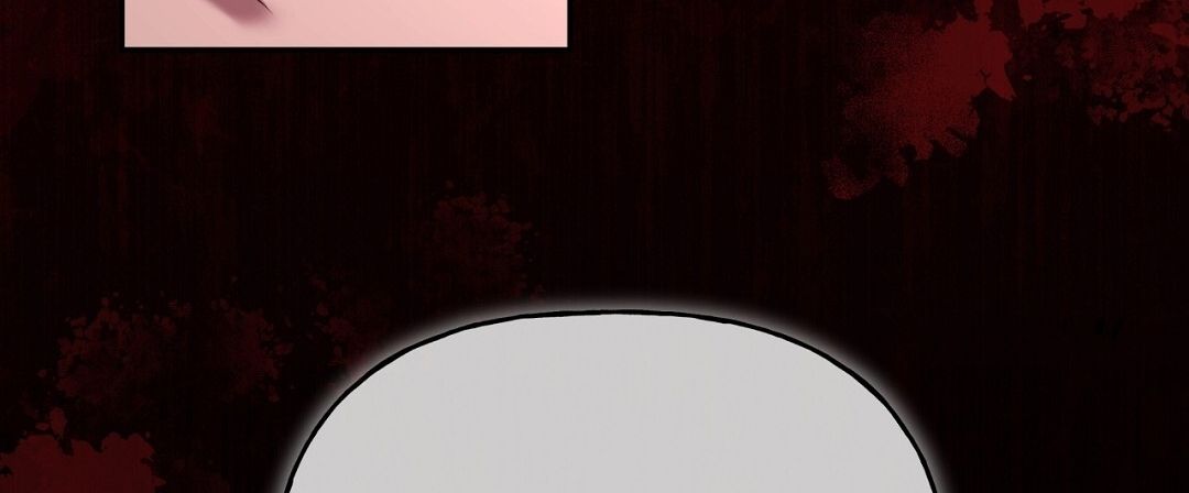 đọc truyện [18+] Khúc Nhạc Của Cầm Thú Chương 13 ảnh 107 tại Giả Dược