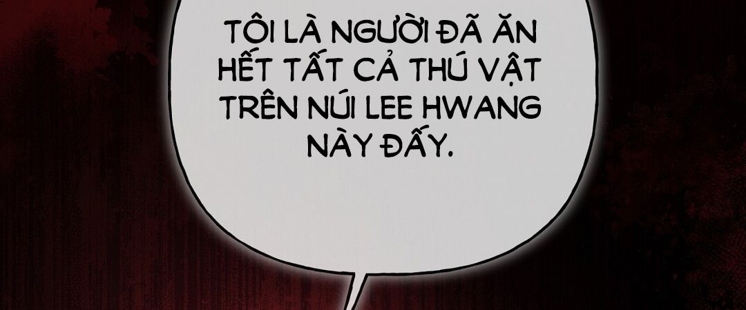 đọc truyện [18+] Khúc Nhạc Của Cầm Thú Chương 13 ảnh 108 tại Giả Dược