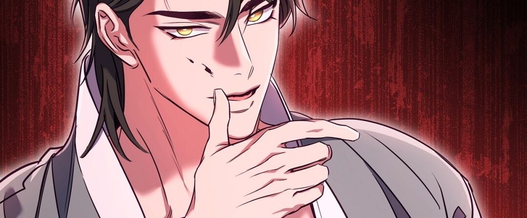 đọc truyện [18+] Khúc Nhạc Của Cầm Thú Chương 13 ảnh 110 tại Giả Dược