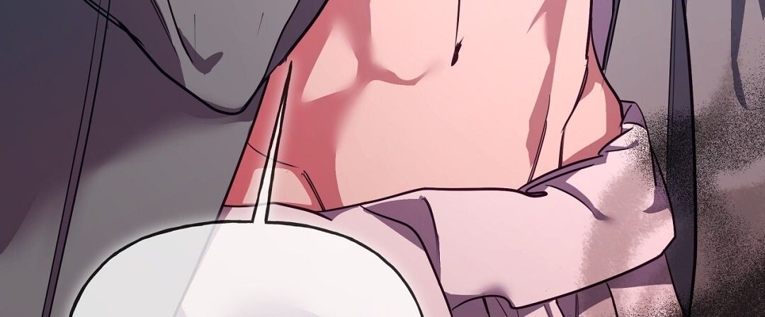 đọc truyện [18+] Khúc Nhạc Của Cầm Thú Chương 13 ảnh 113 tại Giả Dược
