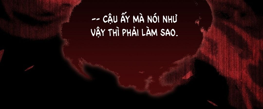 đọc truyện [18+] Khúc Nhạc Của Cầm Thú Chương 13 ảnh 117 tại Giả Dược