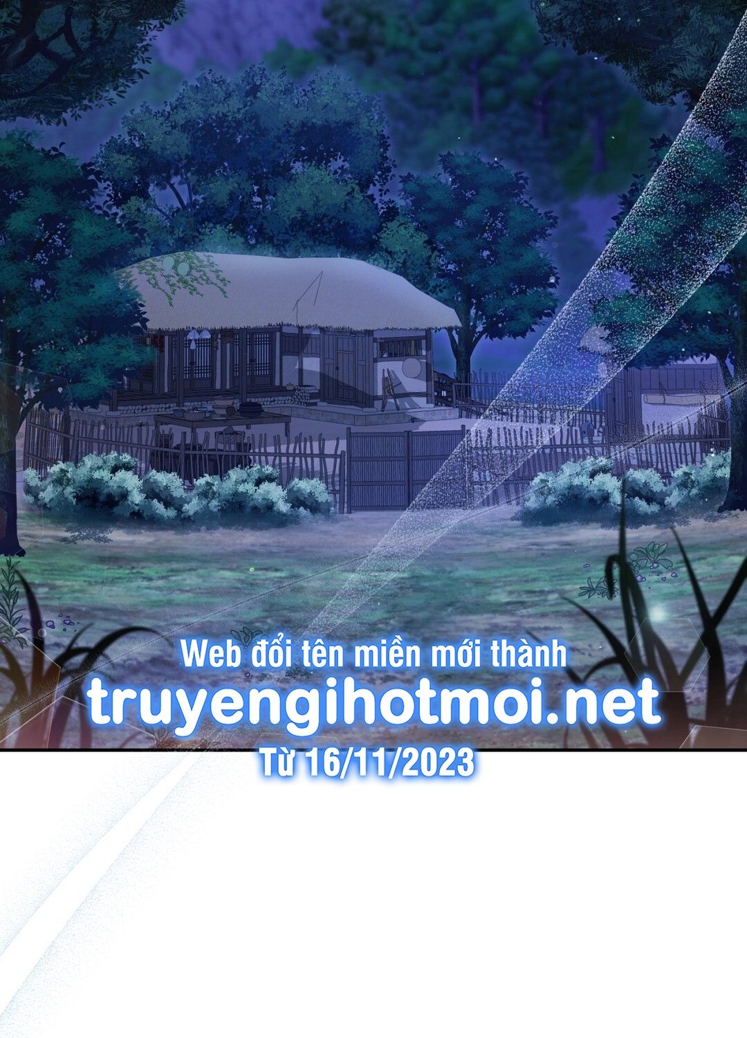 đọc truyện [18+] Khúc Nhạc Của Cầm Thú Chương 13 ảnh 56 tại Giả Dược