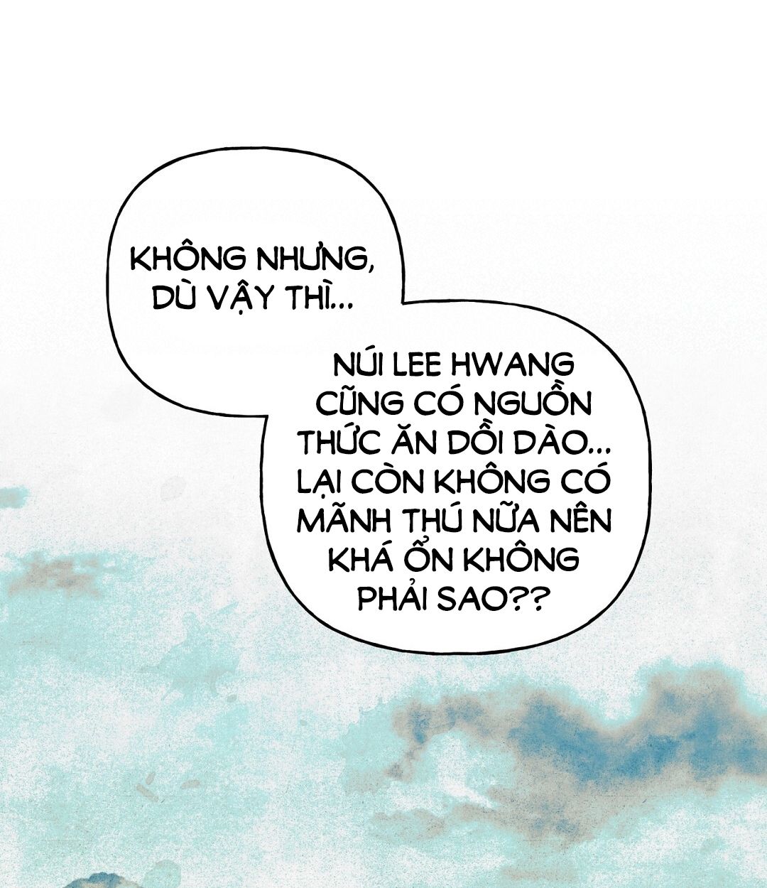 đọc truyện [18+] Khúc Nhạc Của Cầm Thú Chương 13 ảnh 81 tại Giả Dược