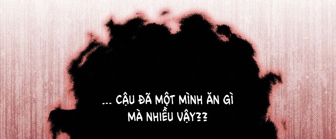 đọc truyện [18+] Khúc Nhạc Của Cầm Thú Chương 13 ảnh 96 tại Giả Dược