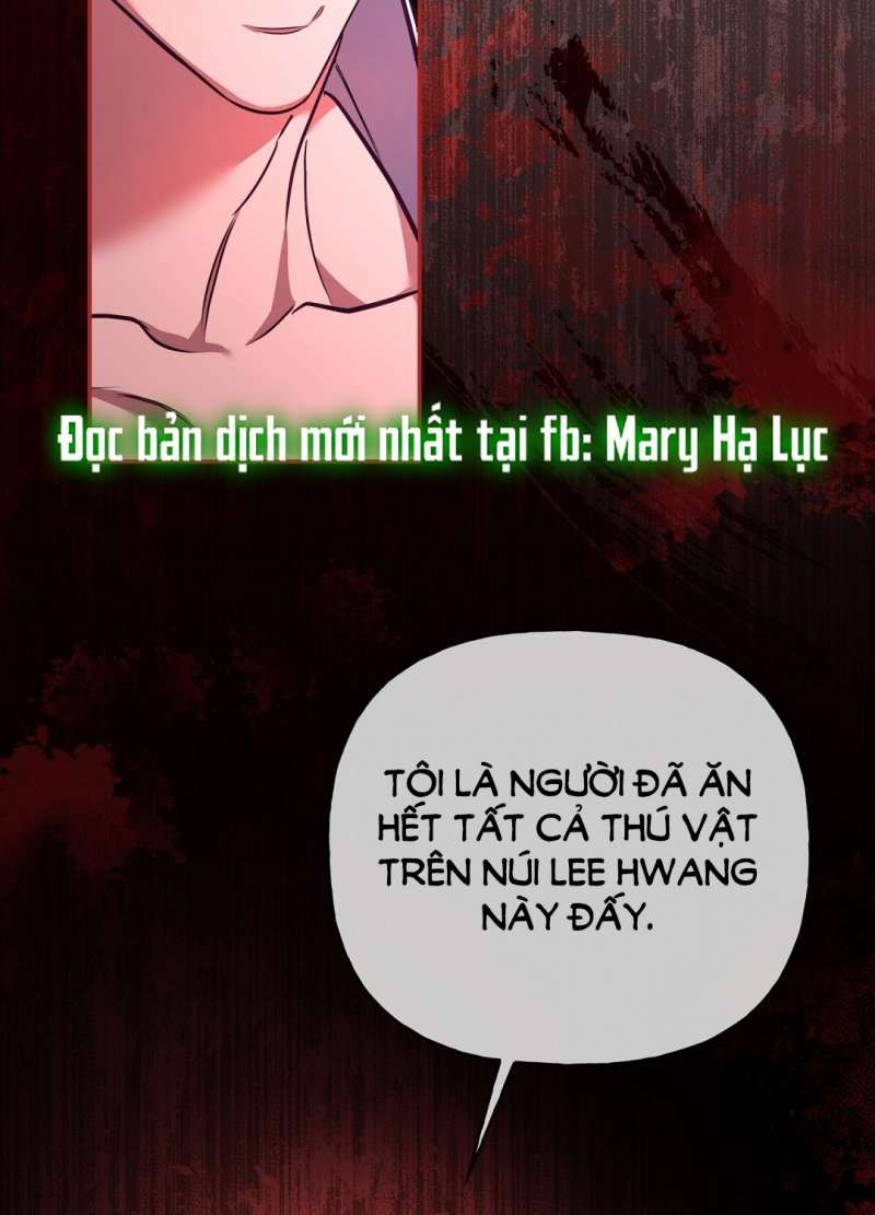 đọc truyện [18+] Khúc Nhạc Của Cầm Thú Chương 14.1 ảnh 12 tại Truyện Dạ Ký