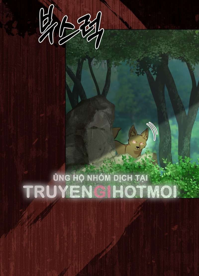 đọc truyện [18+] Khúc Nhạc Của Cầm Thú Chương 14.1 ảnh 40 tại Truyện Dạ Ký