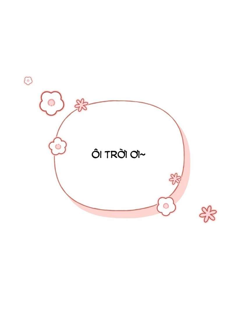đọc truyện [18+] Khúc Nhạc Của Cầm Thú Chương 14.2 ảnh 16 tại Truyện Dạ Ký