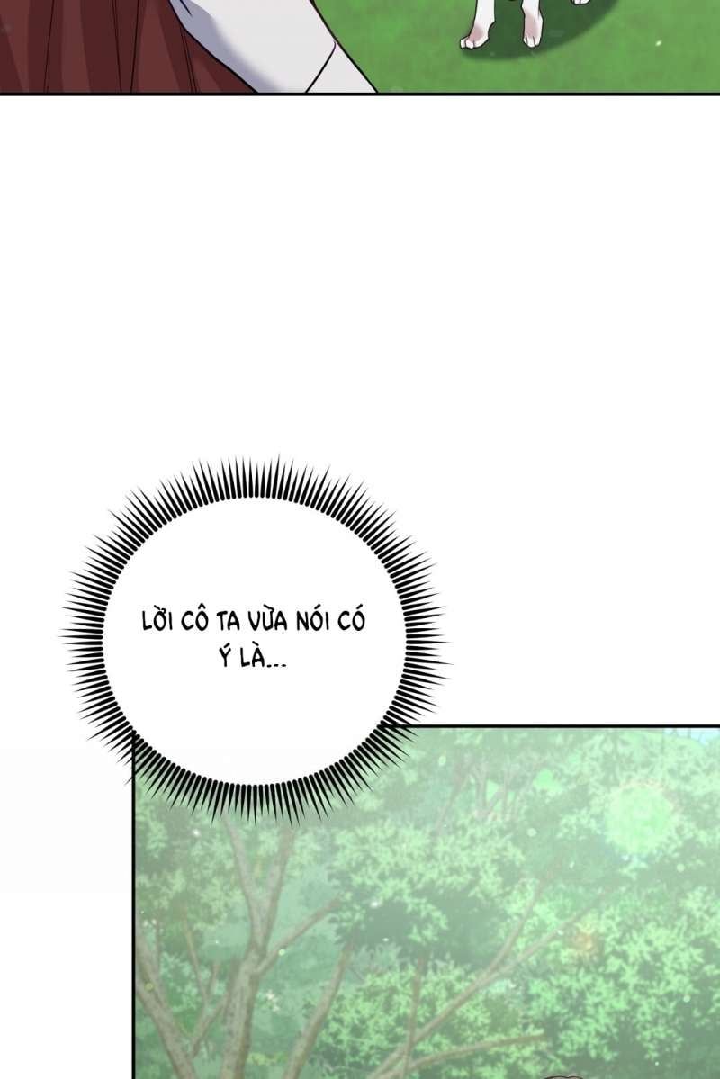 đọc truyện [18+] Khúc Nhạc Của Cầm Thú Chương 14.2 ảnh 32 tại Truyện Dạ Ký