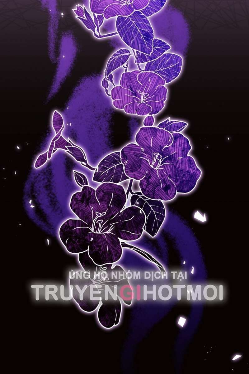 đọc truyện [18+] Khúc Nhạc Của Cầm Thú Chương 14.2 ảnh 46 tại Truyện Dạ Ký