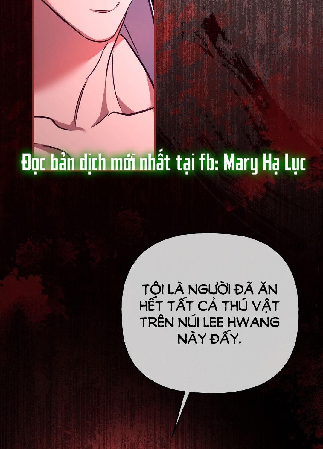 đọc truyện [18+] Khúc Nhạc Của Cầm Thú Chương 14 ảnh 2 tại Giả Dược