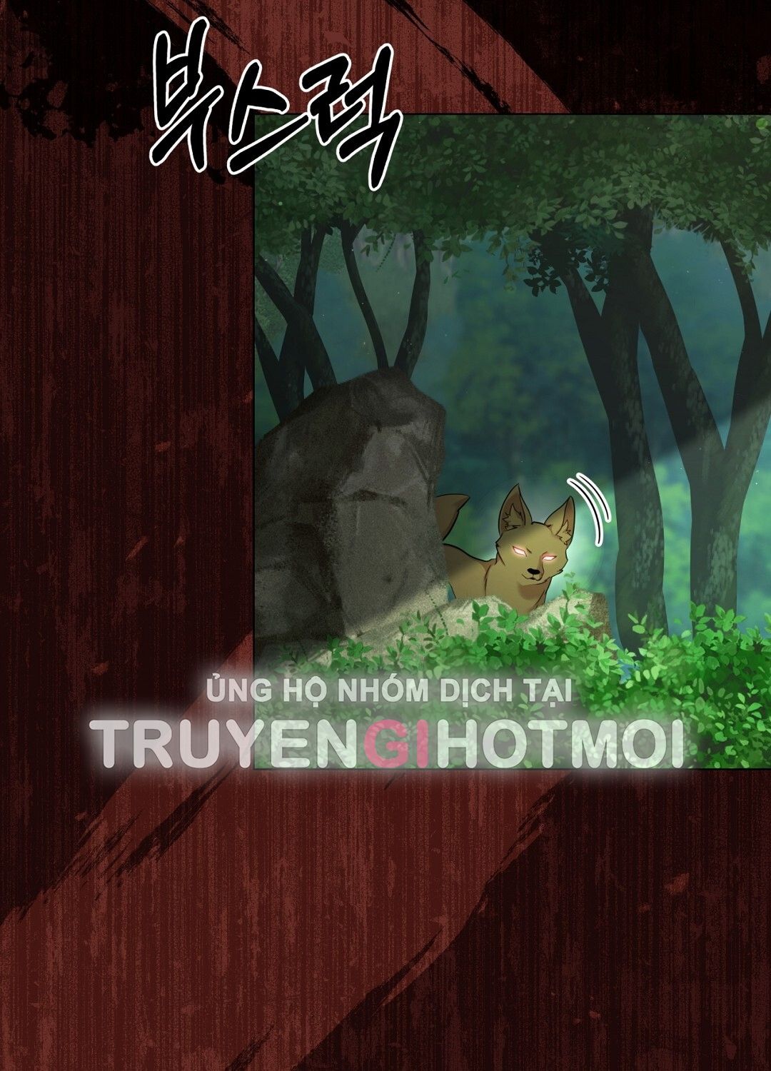 đọc truyện [18+] Khúc Nhạc Của Cầm Thú Chương 14 ảnh 30 tại Giả Dược