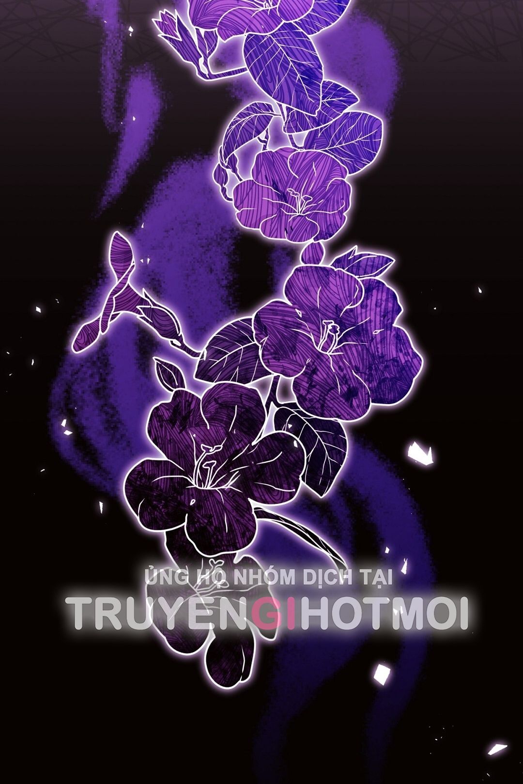 đọc truyện [18+] Khúc Nhạc Của Cầm Thú Chương 14 ảnh 89 tại Giả Dược