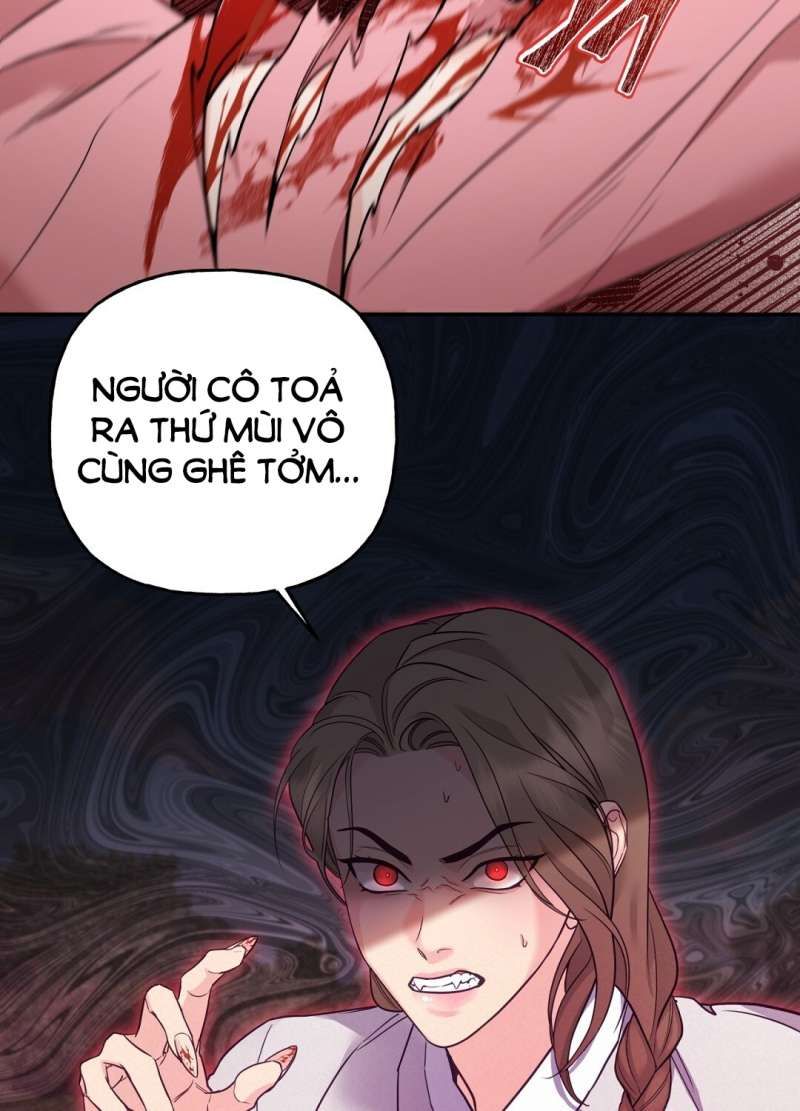 đọc truyện [18+] Khúc Nhạc Của Cầm Thú Chương 15.1 ảnh 20 tại Truyện Dạ Ký