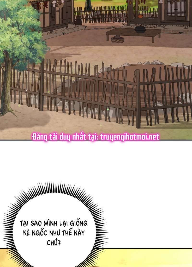 đọc truyện [18+] Khúc Nhạc Của Cầm Thú Chương 15.1 ảnh 29 tại Truyện Dạ Ký