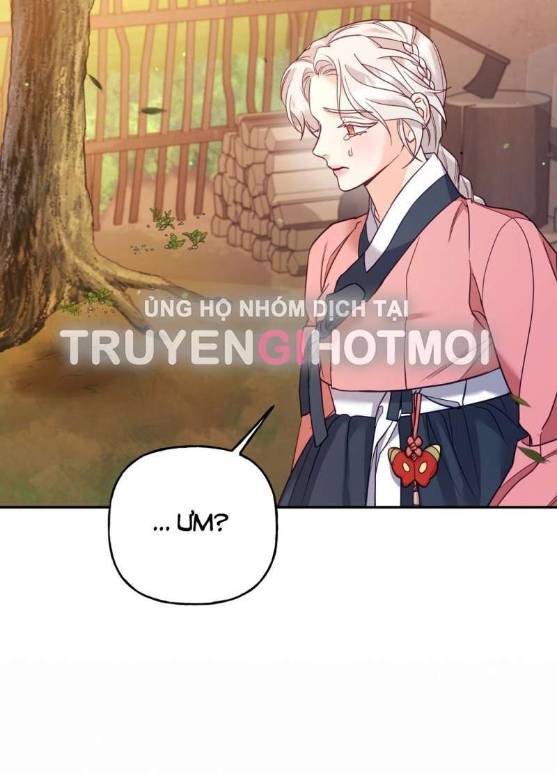 đọc truyện [18+] Khúc Nhạc Của Cầm Thú Chương 15.1 ảnh 40 tại Truyện Dạ Ký