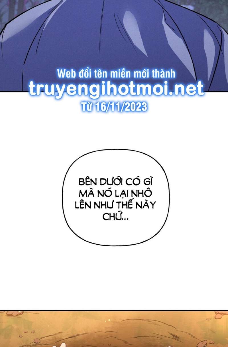 đọc truyện [18+] Khúc Nhạc Của Cầm Thú Chương 15.2 ảnh 4 tại Truyện Dạ Ký