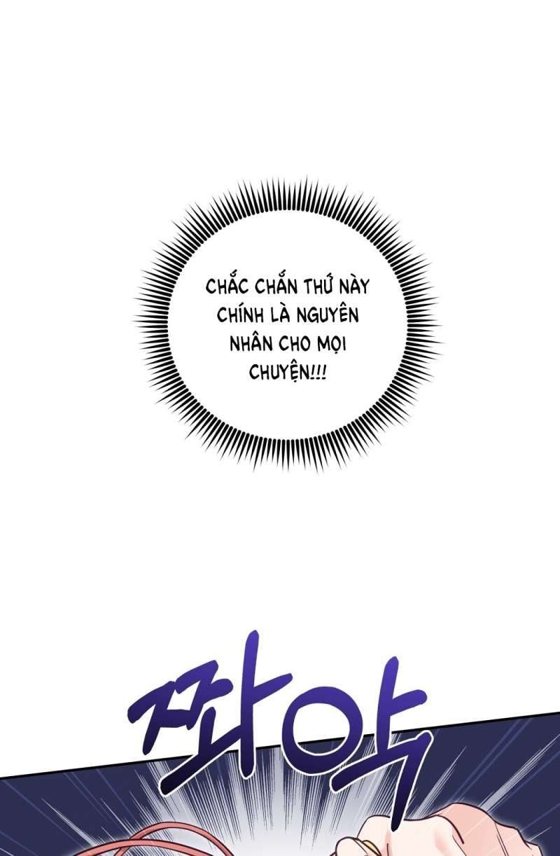 đọc truyện [18+] Khúc Nhạc Của Cầm Thú Chương 15.2 ảnh 39 tại Truyện Dạ Ký