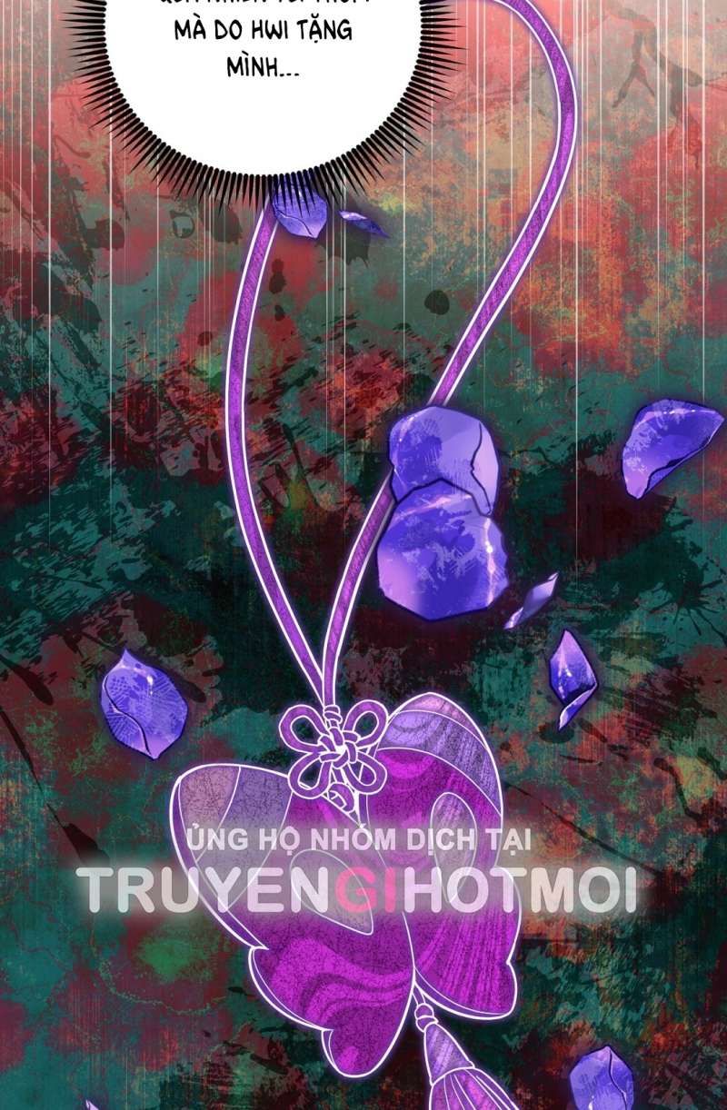 đọc truyện [18+] Khúc Nhạc Của Cầm Thú Chương 15.2 ảnh 50 tại Truyện Dạ Ký