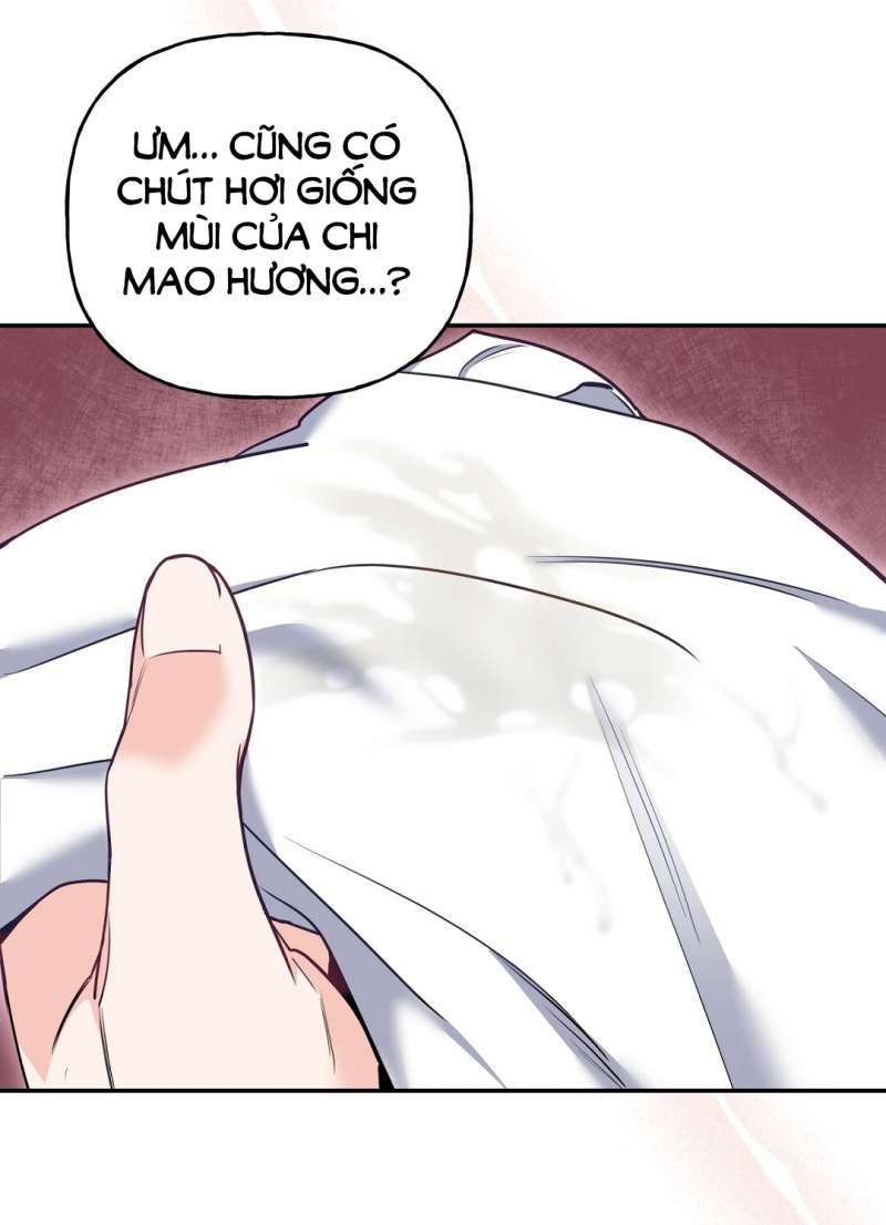 đọc truyện [18+] Khúc Nhạc Của Cầm Thú Chương 16.1 ảnh 45 tại Truyện Dạ Ký