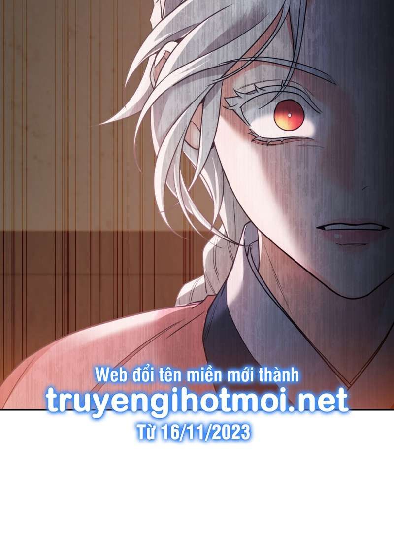 đọc truyện [18+] Khúc Nhạc Của Cầm Thú Chương 16.1 ảnh 48 tại Truyện Dạ Ký