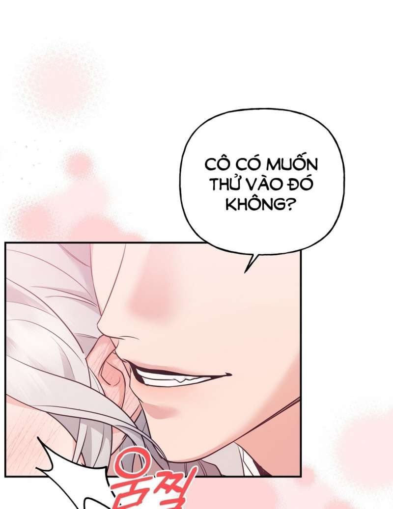 đọc truyện [18+] Khúc Nhạc Của Cầm Thú Chương 16.2 ảnh 43 tại Truyện Dạ Ký