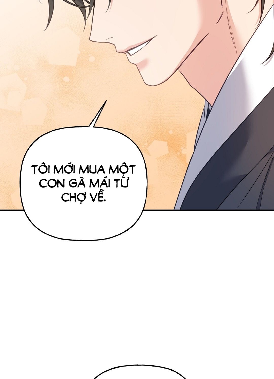 đọc truyện [18+] Khúc Nhạc Của Cầm Thú Chương 16 ảnh 55 tại Giả Dược