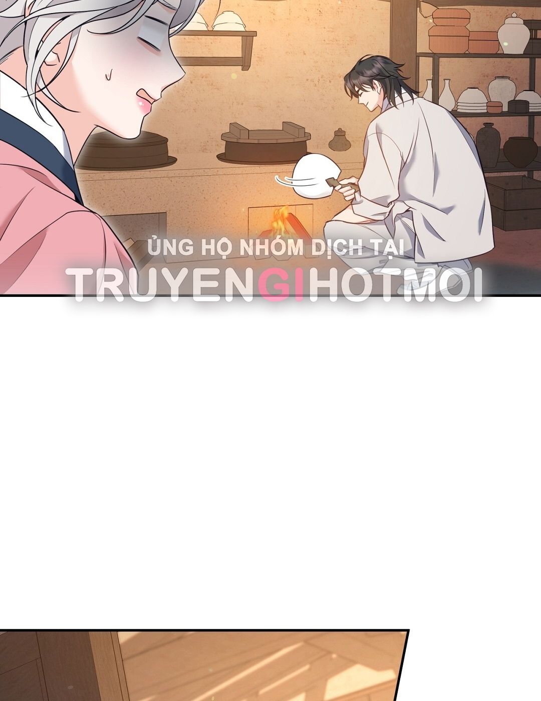 đọc truyện [18+] Khúc Nhạc Của Cầm Thú Chương 16 ảnh 68 tại Giả Dược