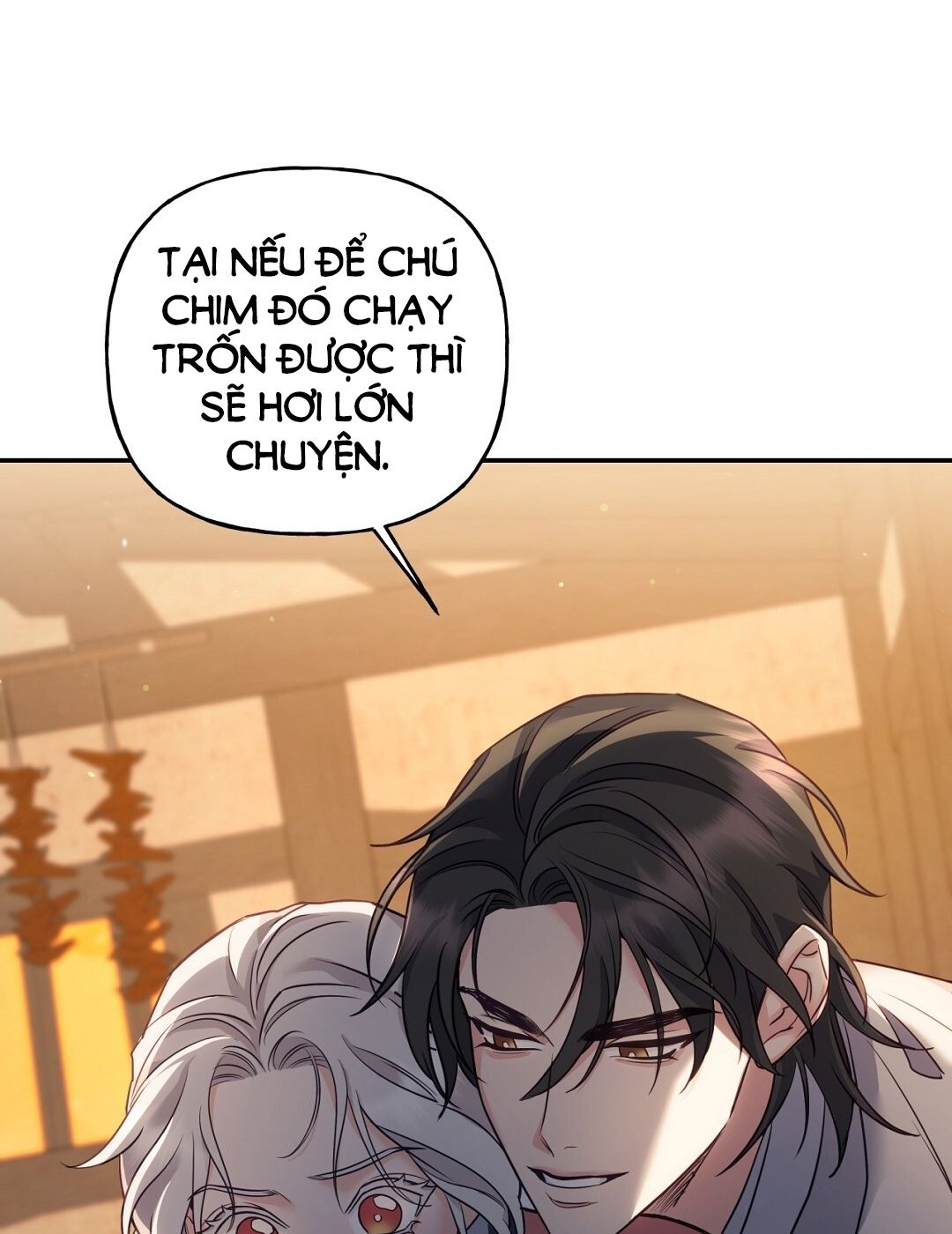 đọc truyện [18+] Khúc Nhạc Của Cầm Thú Chương 16 ảnh 78 tại Giả Dược