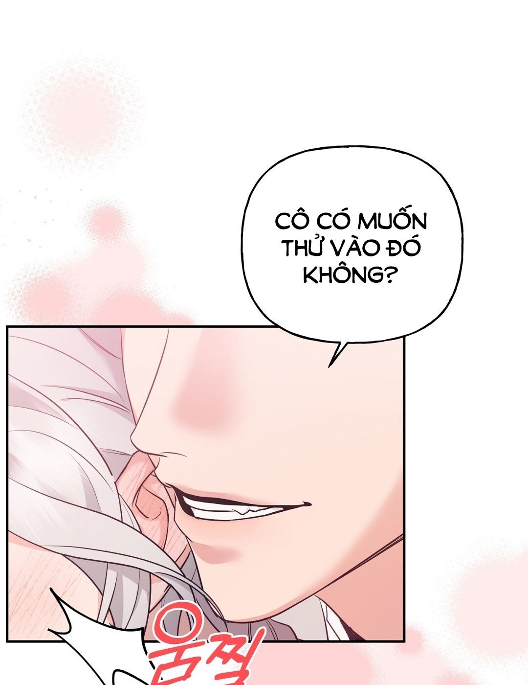 đọc truyện [18+] Khúc Nhạc Của Cầm Thú Chương 16 ảnh 80 tại Giả Dược