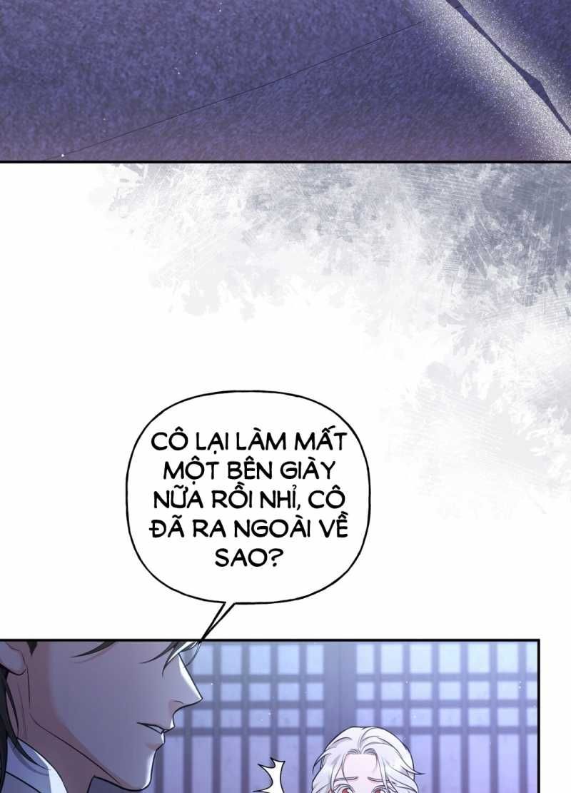 đọc truyện [18+] Khúc Nhạc Của Cầm Thú Chương 17.1 ảnh 22 tại Truyện Dạ Ký