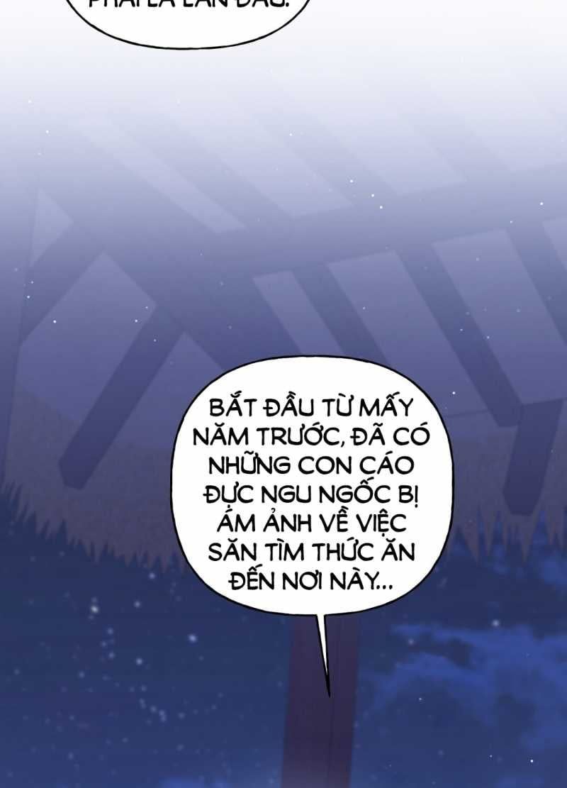 đọc truyện [18+] Khúc Nhạc Của Cầm Thú Chương 17.1 ảnh 34 tại Truyện Dạ Ký