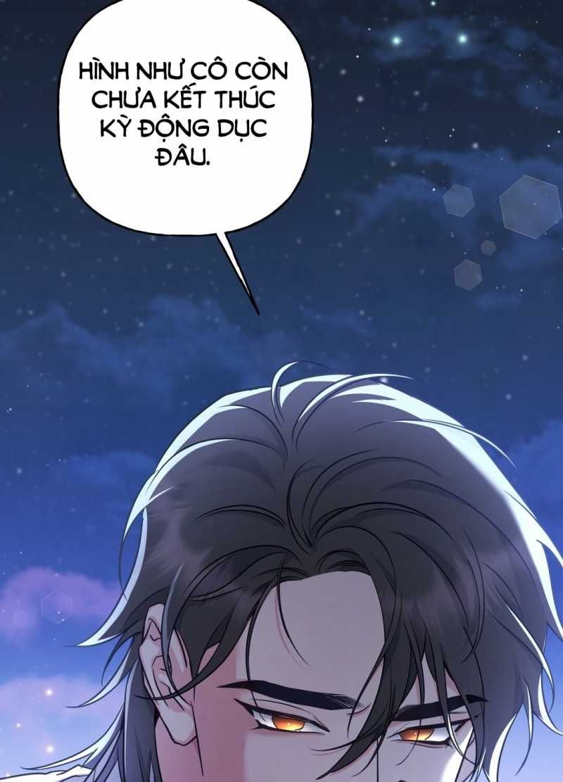 đọc truyện [18+] Khúc Nhạc Của Cầm Thú Chương 17.1 ảnh 38 tại Truyện Dạ Ký