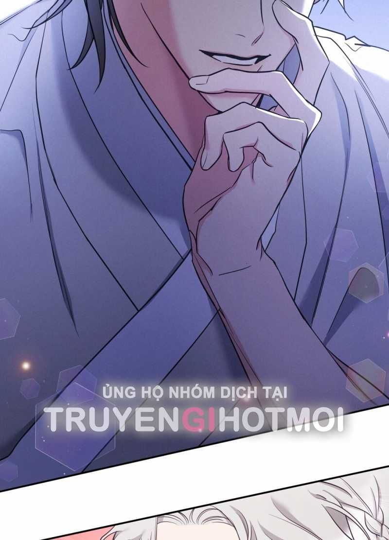 đọc truyện [18+] Khúc Nhạc Của Cầm Thú Chương 17.1 ảnh 39 tại Truyện Dạ Ký