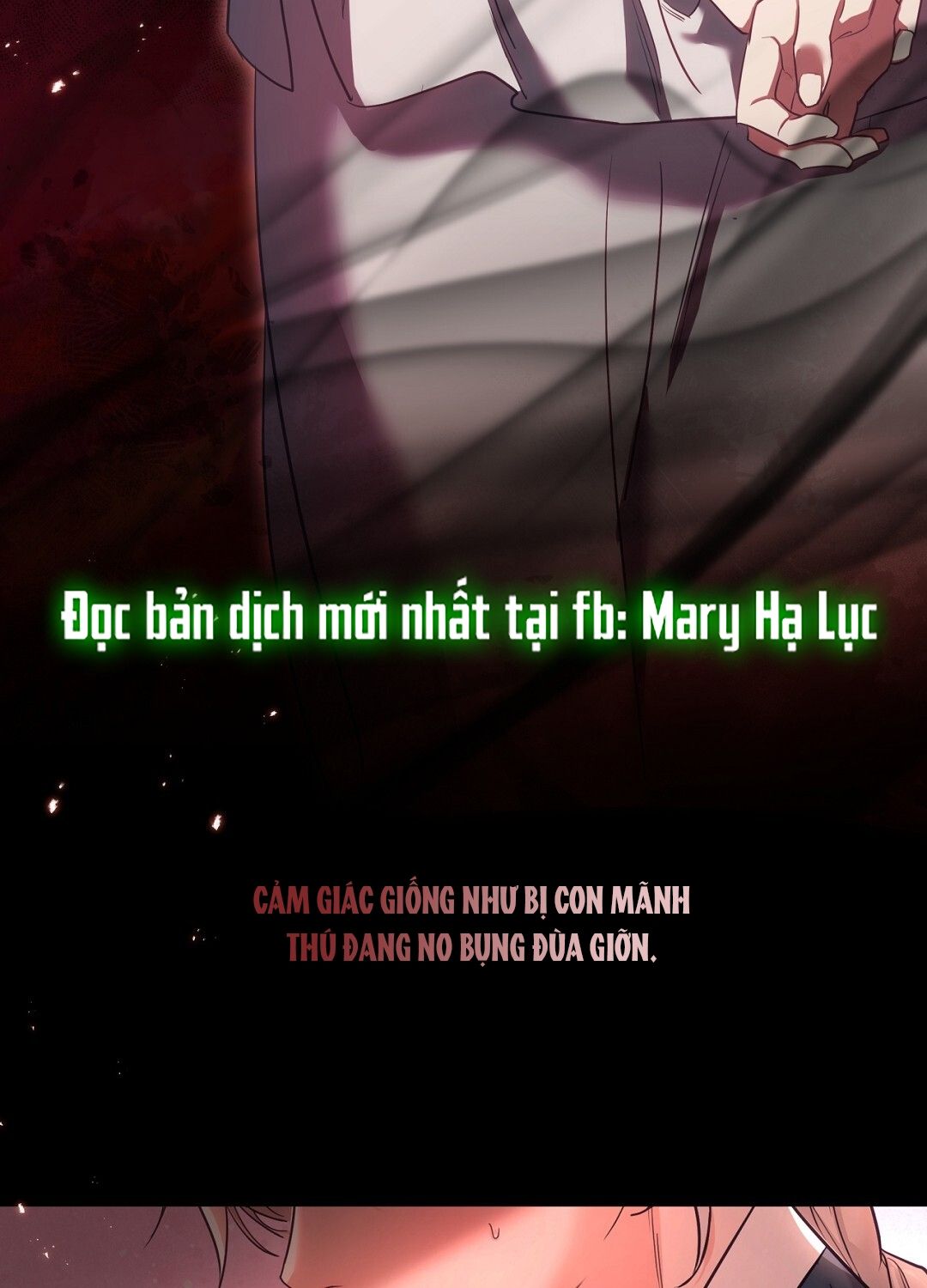 đọc truyện [18+] Khúc Nhạc Của Cầm Thú Chương 17 ảnh 3 tại Giả Dược