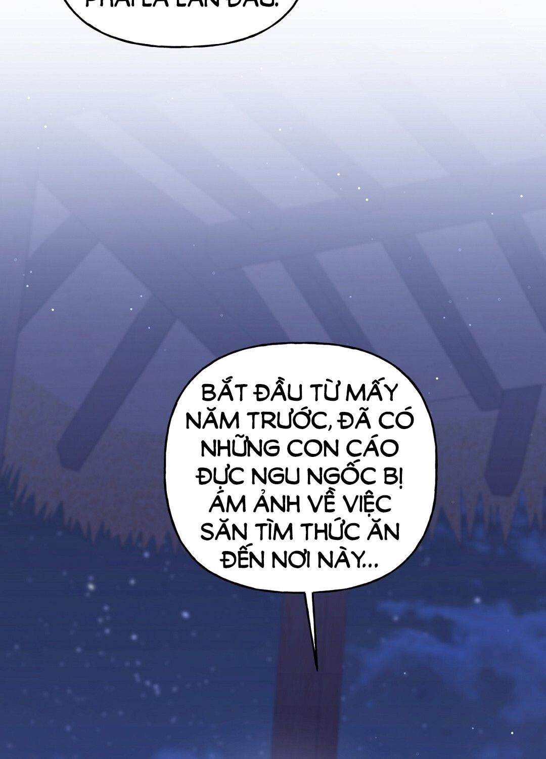 đọc truyện [18+] Khúc Nhạc Của Cầm Thú Chương 17 ảnh 24 tại Giả Dược