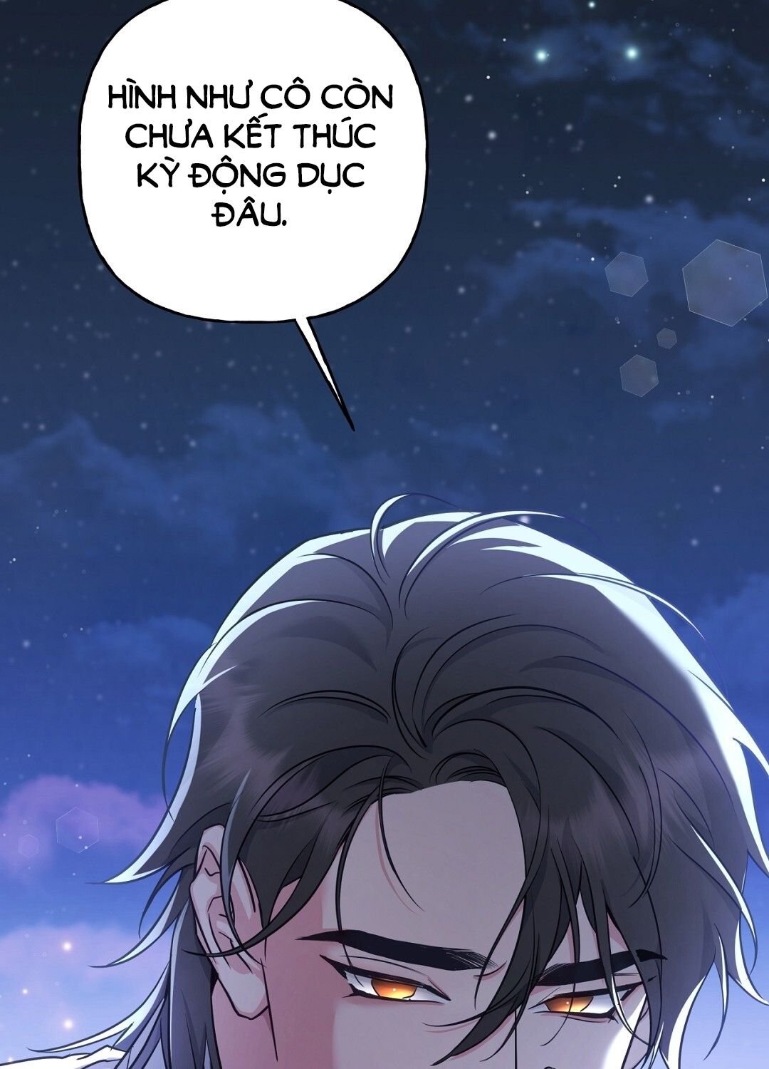 đọc truyện [18+] Khúc Nhạc Của Cầm Thú Chương 17 ảnh 28 tại Giả Dược