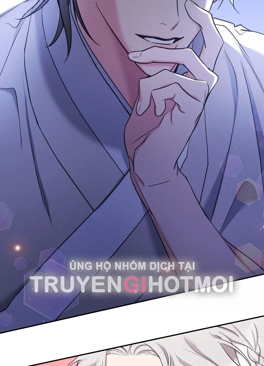 đọc truyện [18+] Khúc Nhạc Của Cầm Thú Chương 17 ảnh 29 tại Giả Dược
