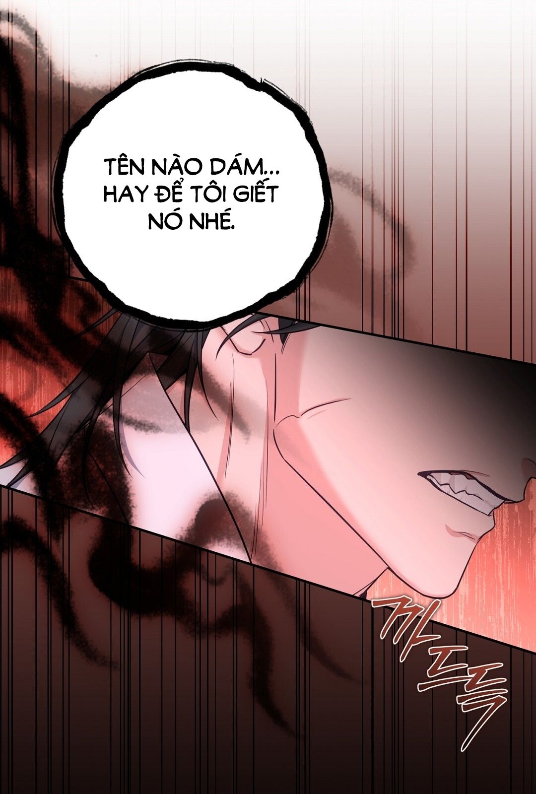 đọc truyện [18+] Khúc Nhạc Của Cầm Thú Chương 17 ảnh 50 tại Giả Dược