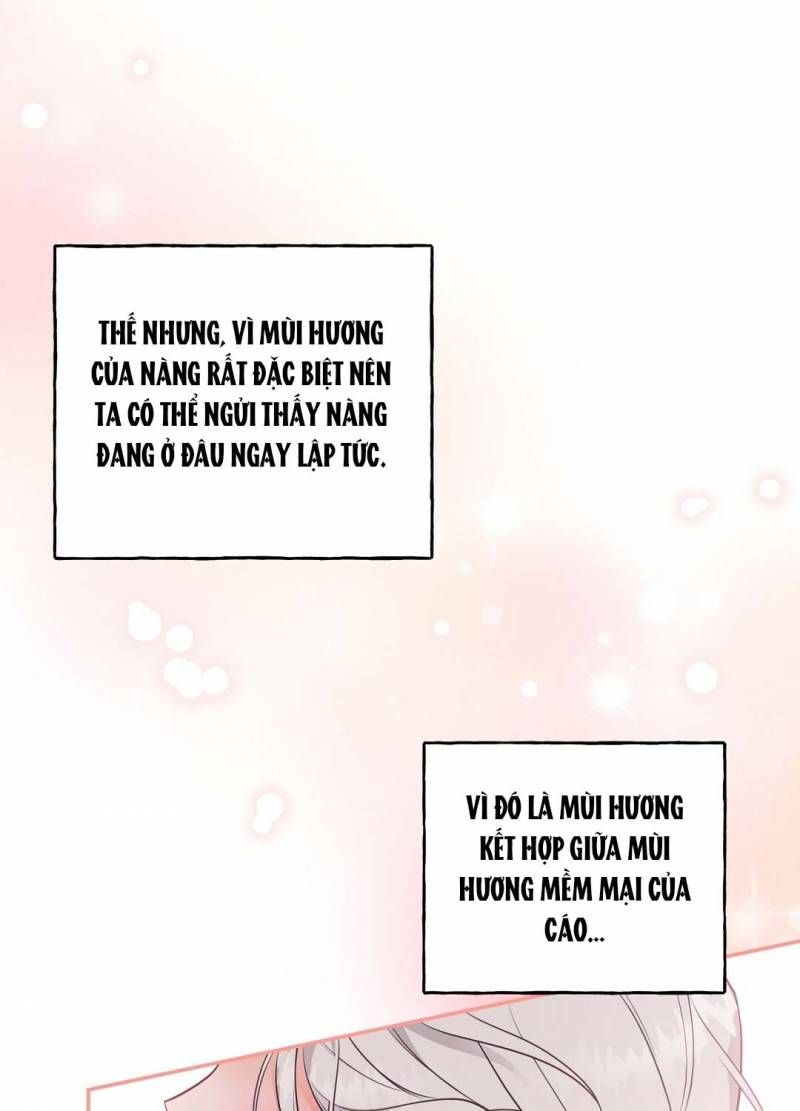 đọc truyện [18+] Khúc Nhạc Của Cầm Thú Chương 18.1 ảnh 19 tại Truyện Dạ Ký