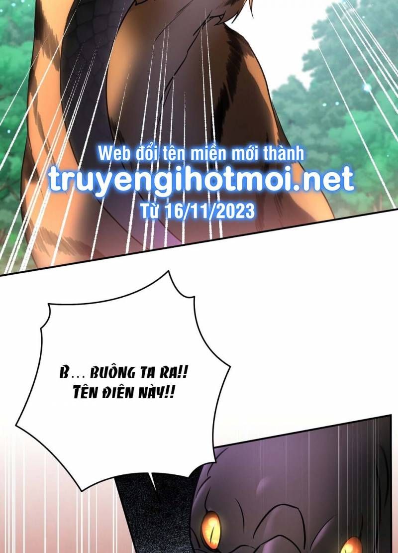 đọc truyện [18+] Khúc Nhạc Của Cầm Thú Chương 18.2 ảnh 19 tại Truyện Dạ Ký